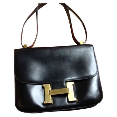 hermes constance authentication|Hermes constance bag date code.